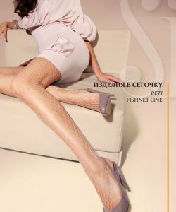 Sisi-Classic-Collection-26